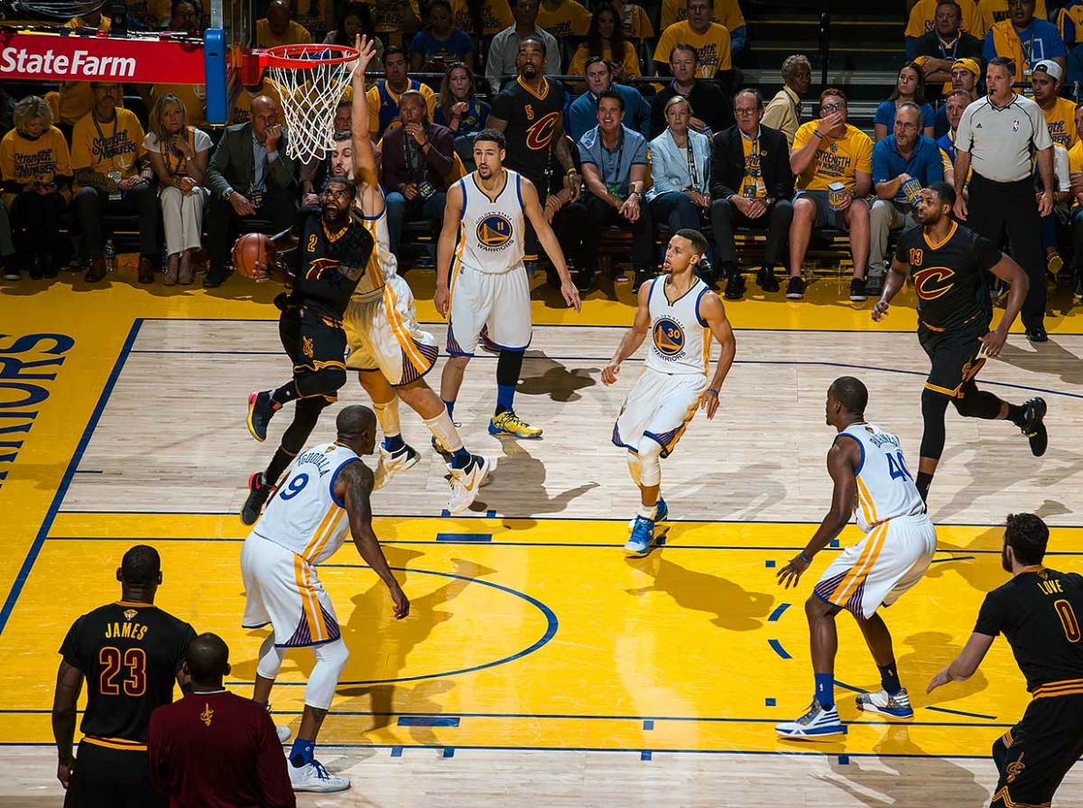 17-NBA-Finals-Game-5-Kyrie-Irving-SI137_TK1_01108.jpg